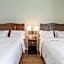 Hampton Inn By Hilton Boston-Peabody