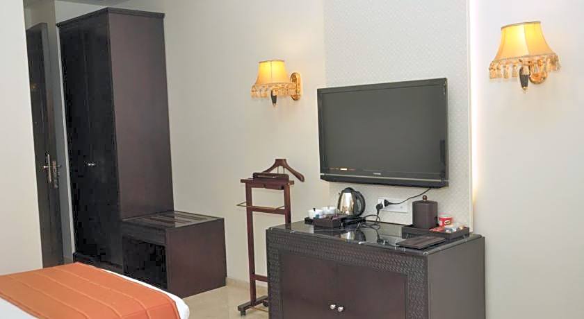 Royal Tulip Navi Mumbai