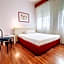 Hotel all'Oasi