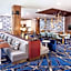 Hampton Inn By Hilton Boston Seaport, MA