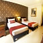 Sindhu Mertha Sanur