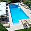 Logis Hotel Arc En Ciel