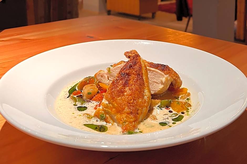 Theater- und Feriendorf Königsleitn GmbH