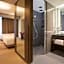 Hyatt Regency Mexico City Insurgentes