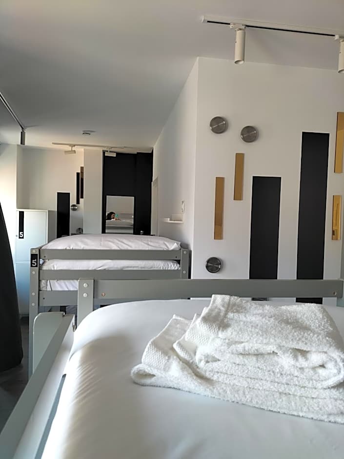 Innova Spaces Alicante