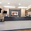 Extended Stay America Suites - Denver - Tech Center South - Inverness