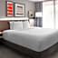 Hawthorn Extended Stay by Wyndham Columbia / Ft. Jackson