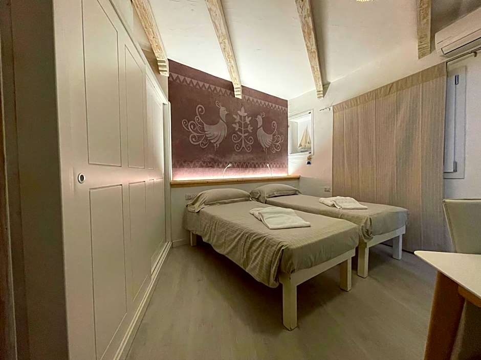 Domus de Diana