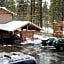 The Lodge at Lake Tahoe by VRI Resort