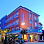 Hotel Crystal