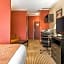 Comfort Suites Panama City near Tyndall AFB