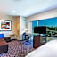 Residence Inn by Marriott Austin Northwest/The Domain Area