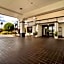 Days Inn by Wyndham Florida City