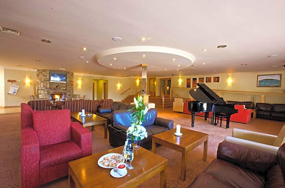 Broadhaven Bay Hotel
