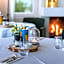 Sandton Hotel & Residence Domaine Cocagne