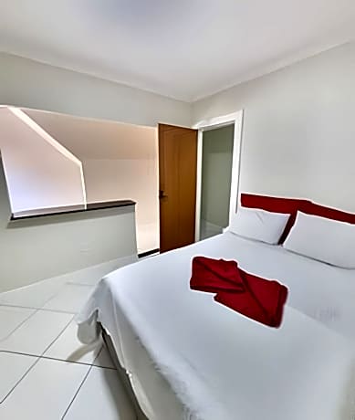 Apartamento Vila Velha
