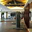 Sunny Apartment Of Grand Continental