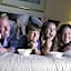 Holiday Inn Express Hotel & Suites Suffolk By IHG