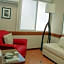 Alcazar Suites