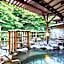 Shima Onsen Toshimaya