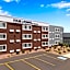 Four Points by Sheraton Rock Springs