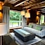 Resort Drevenice Terchova