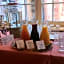 Landgasthof Hotel Rebstock