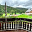 Landhotel Restaurant Jostalstuble
