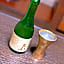 Shokinkan