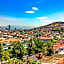 Variante Hotel