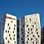 Hilton Garden Inn Massy