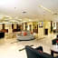 Best Western Plus Salmiya