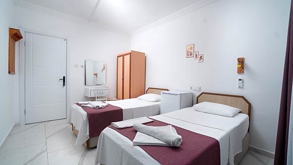 Hotel Sema