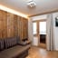 Angerer Alpine Suiten und Familienappartements Tirol
