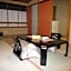 Yudanaka Tawaraya Ryokan