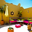 Riad Safir
