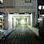 Court Hotel Niigata