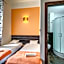 Planet Hostel