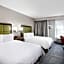 Hampton Inn By Hilton Middletown