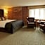 Salthouse Harbour Hotel
