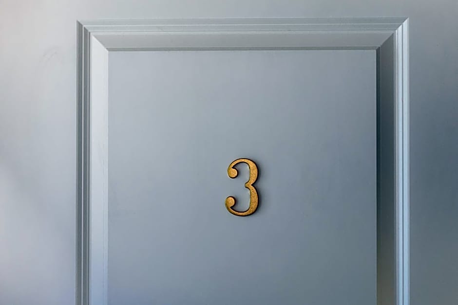 Graça Garden Torres Vedras