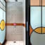 Moxy NYC Lower East Side