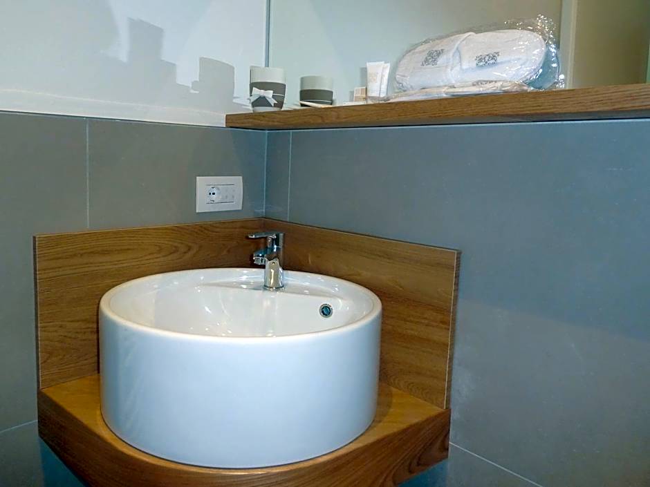 La Berlera - Riva del Garda