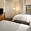 Staybridge Suites Minneapolis-Maple Grove