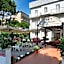 Hotel Suisse