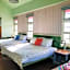 MiCarro B&B