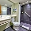 City Express by Marriott La Paz