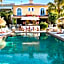 La Capria Suite Hotel