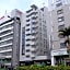 Hotel Livemax Naha