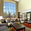 Staybridge Suites - Houston - Medical Center by IHG